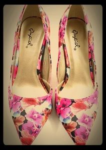 🎉🎉🎉SOLD ON ANOTHER SITE🎉🎉🎉